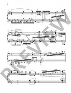 3 Etudes op. 67 von Nikolai Kapustin (Download) 
