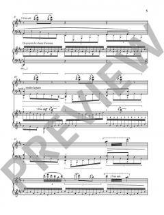 Daphnis et Chloé von Maurice Ravel (Download) 
