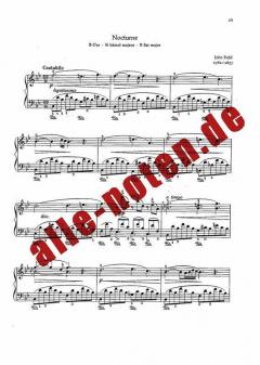 Das Klassiker-Buch Band 1 (Download) 