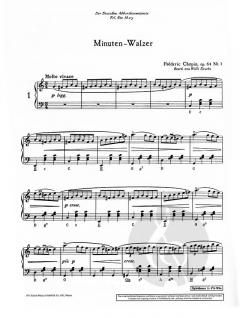 Meisterspiel auf dem Akkordeon von Willi Draths (Download) im Alle Noten Shop kaufen