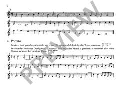 Die kleine Übung von Hans-Martin Linde (Download) 
