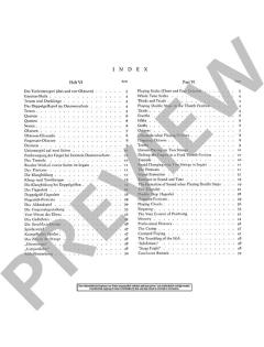 Das Violoncellospiel Band 6 von Joachim Stutschewsky (Download) im Alle Noten Shop kaufen