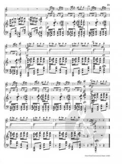 7 Balkantänze von Marko Tajcevic (Download) 