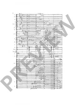 Die Soldaten von Bernd Alois Zimmermann (Download) 
