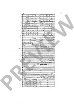 Die Soldaten von Bernd Alois Zimmermann (Download) 