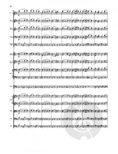 Europahymne von Ludwig van Beethoven (Download) 
