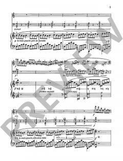 Trio von Jean Françaix (Download) 