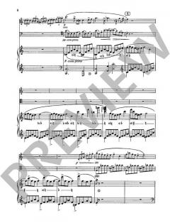 Trio von Jean Françaix (Download) 