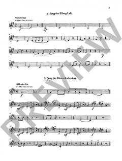Dampflok-Story von Reimund Hess (Download) 