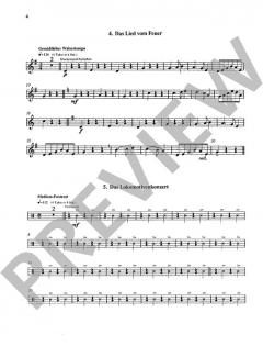 Dampflok-Story von Reimund Hess (Download) 