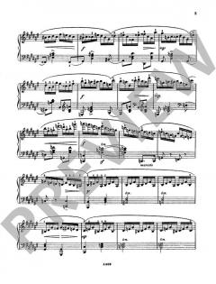 Neue Etüdenschule Band 10a von Otto Thümer (Download) 