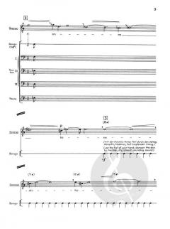 Altissimu von Wilhelm Killmayer (Download) 