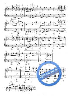 25 Tangos Brasileiros von Ernesto Nazareth (Download) 