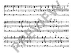 Suite gothique op. 25 von Léon Boëllmann (Download) 