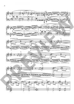 Der fliegende Holländer WWV 63 von Richard Wagner (Download) 