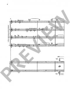 Die Bassariden von Hans Werner Henze (Download) 