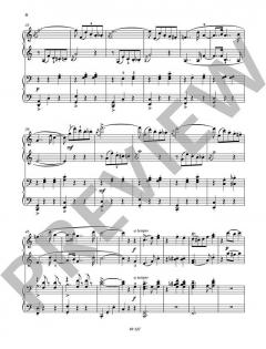 Alt-Wiener Tanzweisen von Fritz Kreisler (Download) 
