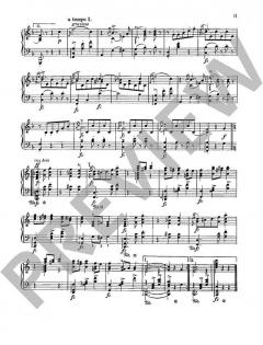 Liebesfreud / Liebesleid / Schön Rosmarin von Fritz Kreisler (Download) 