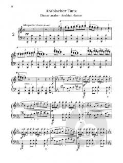 Peer Gynt op. 46 and 55 von Edvard Grieg (Download) 