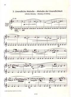 Nacht-Urnen op. 32 von Stefan Heucke (Download) 