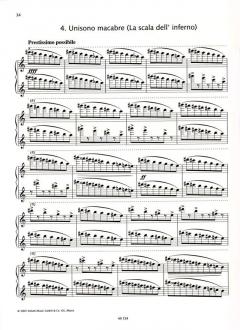 Nacht-Urnen op. 32 von Stefan Heucke (Download) 