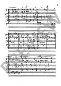 Bless This Home von Harry Partch (Download) 