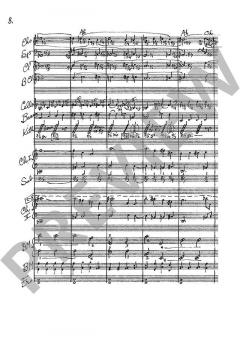 Oedipus von Harry Partch (Download) 