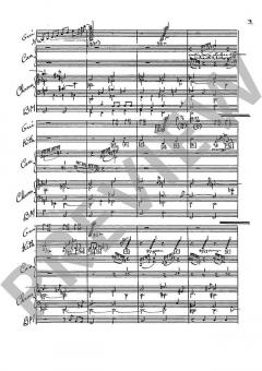 Ring around the Moon von Harry Partch (Download) 