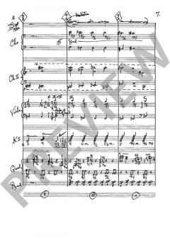 The Dreamer that Remains von Harry Partch (Download) 