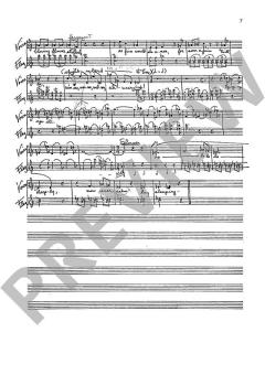 Two Settings from Finnegan's Wake von Harry Partch (Download) 