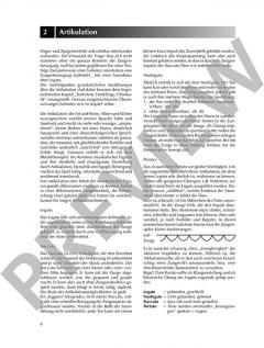 Blockflötentechnik intensiv Band 1 von Gudrun Heyens (Download) im Alle Noten Shop kaufen