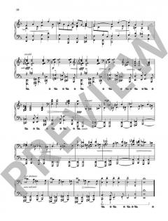 Requiem op. 48 von Gabriel Fauré (Download) 