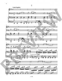 Happy Birthday von Claus-Dieter Ludwig (Download) 