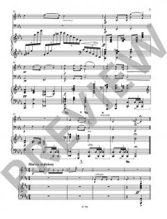 Happy Birthday von Claus-Dieter Ludwig (Download) 