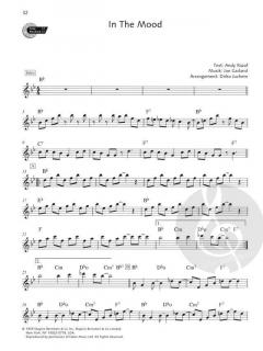 Tico-Tico no Fubá von Marc-André Hamelin (Download) 