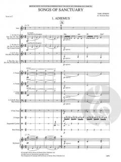 Celtic Lovesongs von Carsten Gerlitz (Download) 
