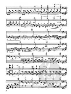 Sonate cis-Moll op. 27/2 von Ludwig van Beethoven (Download) 