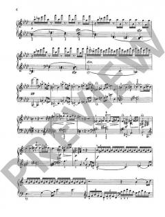 Sonate f-Moll op. 57 von Ludwig van Beethoven (Download) 