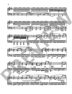 Impromptu Mr. 1 c-Moll op. 90 D 899 von Franz Schubert (Download) 