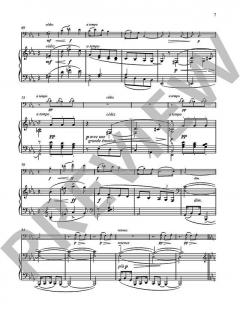 Golliwogg's Cakewalk von Claude Debussy (Download) 