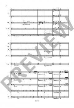 Konzert D-Dur op. 35 CW 54 von Peter Iljitsch Tschaikowsky 