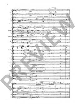 Götterdämmerung WWV 86 D von Richard Wagner 