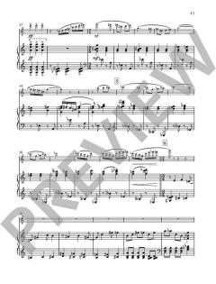 Der Feuervogel von Igor Strawinsky (Download) 
