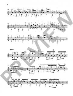 2 Sonaten SK Nr. 74 und 80 von Carlos de Seixas (Download) 