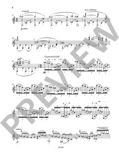 3 Nocturnes von Enjott Schneider (Download) 