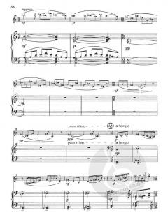 Konzert von Heinrich Sutermeister (Download) 