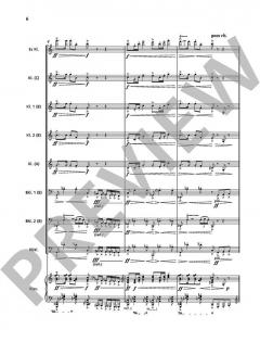 Bayerisch-babylonischer Marsch von Jörg Widmann (Download) 