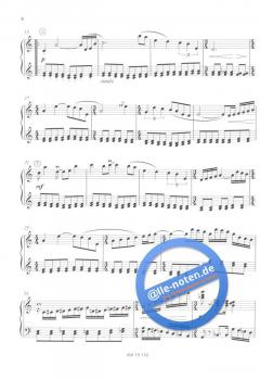 Winter-Sonate von Helmut Quakernack (Download) 