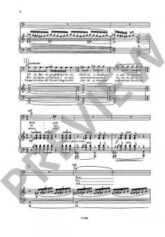 Schwanengesang von Jirí Pauer (Download) 