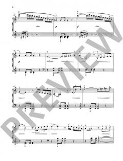 Sonatine op. 88/3 von Friedrich Kuhlau (Download) 